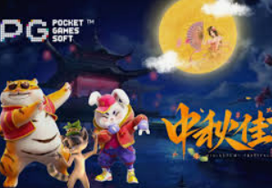 ky888.kkcc开元下载免费版