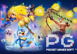 ky888.kkcc开元下载手机版