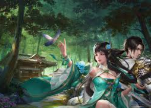 ky888.kkcc开元下载电脑免费版