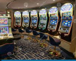 ky888.kkcc开元下载免费版