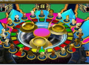 ky888.kkcc开元下载免费版