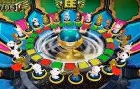 ky888.kkcc开元下载免费版