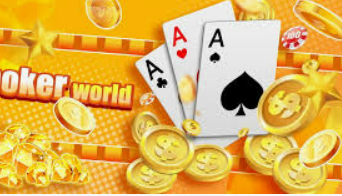 ky888.kkcc开元下载2024最新版