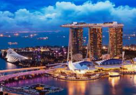 ky888.kkcc开元下载桌面版客户端