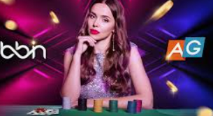 ky888.kkcc开元下载2024最新版