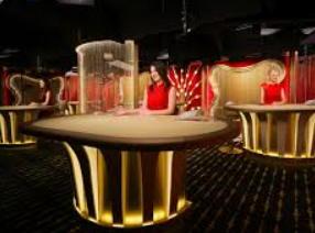 ky888.kkcc开元下载