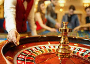 ky888.kkcc开元下载正式版