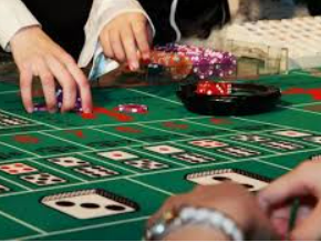 ky888.kkcc开元下载桌面版客户端