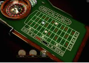 ky888.kkcc开元下载最新版