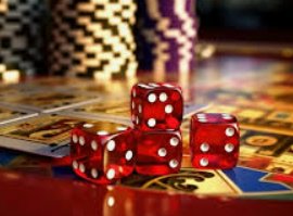 ky888.kkcc开元下载正式版