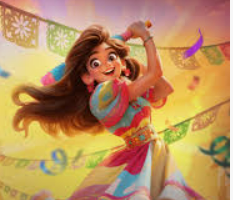 ky888.kkcc开元下载电脑免费版